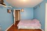 1st floor bedroom 2