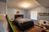 ground floor bedroom
