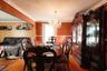 1st floor dining room