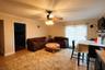 ground floor ext living area