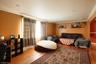 1st floor living room