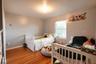 1st floor bedroom 1
