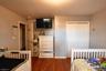 1st floor bedroom 1