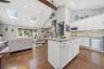 Designer Kitchen