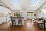Designer Kitchen
