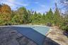 In-Ground Pool