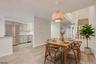 Dining-Kitchen VirtuallyStaged