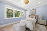 Guest Suite BR