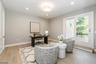 Bedroom/Office