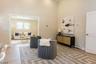 1stFl In-Law Suite