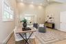 1st Fl In-Law Suite