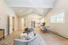 1st Fl In-Law Suite