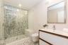 In-Law Suite Bath