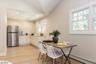 1st Fl in-law Suite
