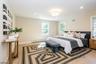1st Fl Ensuite