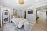 Guest Suite BR