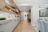 Designer Kitchen