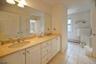 Ensuite BA