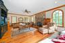 Great Room w Fire Place