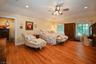 Primary Ensuite