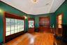 Office en Suite w/ BA