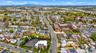 Drone picture