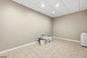 Storage Room