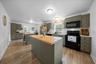 Large Kitchen