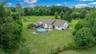 1 Acre is wooded for privacy!
