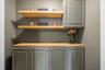 CUTE Pantry!