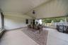 Back Covered Patio
