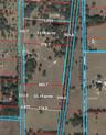 Showing location of 2 parcels available.