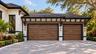 3-car garage. Virtually staged.