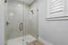 BR 2 ensuite bath