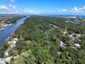 North on A1A
