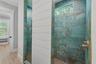 Primary double spa shower