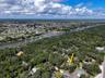 Home towards ICW/River