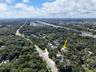 South on A1A