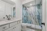 2nd floor bath