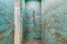 Primary double spa shower