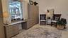 Impeccable Fully Finished Hobby Room