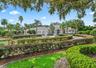 Immaculate Landscaping