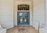 Travertine Stone