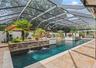 Resort Style Outdoor Area