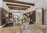 Formal Living Area