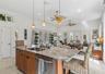 Fully Equipped Guest Home