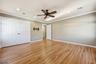 4th Bedroom