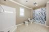 Full Bath