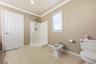 Hlaf bath
