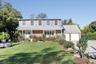 Pristine Paramus Colonial!
